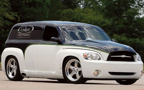 images of chevy hhr | Chevy Custom Hhr Custom Hhr Chevy Ssr, Chevy Hhr, Chevrolet Ssr, Jl Audio, Sport Truck, Custom Truck, Panel Truck, Truck Paint, Chevy Muscle Cars