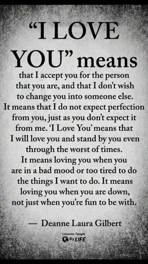 Husband Quotes, Strong Love Quotes, I Love You Means, Love Quotes For Him Romantic, Soulmate Love Quotes, Love Phrases, Love Quotes For Her, Love Yourself Quotes, Romantic Love Quotes