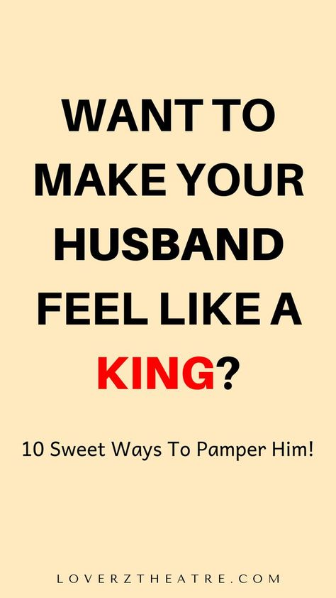 Pampering Quotes, Fun Relationship Questions, Husband Day, Marriage Challenge, Husband Quotes From Wife, Intimate Questions, Feeling Low, Intimacy In Marriage