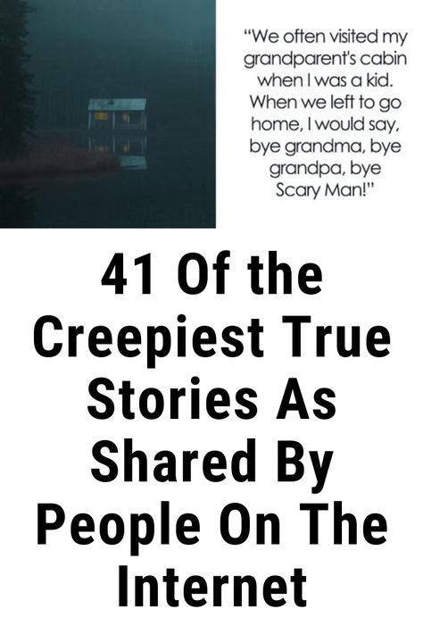 Paranormal Facts True Stories, Horror True Stories, Scary True Stories Paranormal, Paranormal Stories Real, Real Ghost Stories Paranormal, Weird Stories Real Life, Scary True Stories Real Life, True Ghost Story, Spooky Stories True