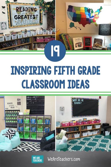 Organisation, Tik Tok Classroom Theme, 5th Grade Must Haves, Grade 5 Bulletin Board Ideas, Upper Elementary Bulletin Board Ideas, Language Arts Classroom Decor, 5th Grade Bulletin Board Ideas, 5th Grade Classroom Setup, Upper Elementary Classroom Decor