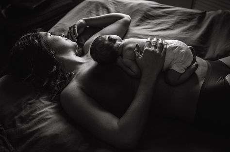 LOVE the words IAPBP member @coastal_life_photos shares in her caption from the mama pictured in this special photo: ⁣ ⁣ “In labor and delivery the placenta used to be referred to as the “After Birth”... now, we just call it what it is. This photo, I feel, more aptly depicts “After Birth”. After birth for me, felt... peaceful. In this moment I feel a sense of accomplishment, wholeness, relief that this baby of mine landed safely and just the way we both needed labor and birth wise. It shows us l Breastfeeding Aesthetic, Motherhood Photography, Birth Labor, Coastal Life, Labor And Delivery, After Birth, Life Photo, New Mothers, Divine Feminine