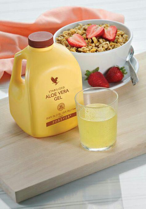 Aloe Vera Gel Forever, Aloe Berry Nectar, Aloe Drink, Aloe Vera Gel Drink, Aloe Barbadensis Miller, Forever Living Business, Forever Living Aloe Vera, Forever Products, Forever Business