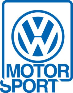 Logos, Wolfsburg, Vw Motorsport, Motorsport Logo, Moto Logo, Barber Logo, Jerry Can, Cnc Laser, Premium Logo