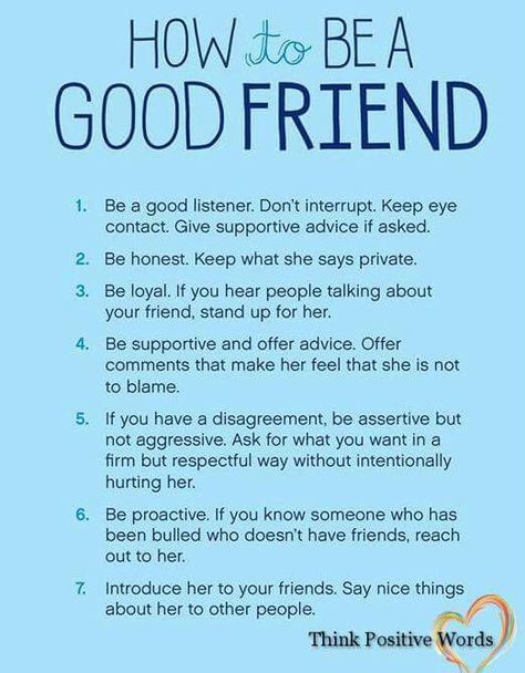 How to be a friend How To Be The Therapist Friend, How To Make My Friend Feel Better, Difference Between Friends And Best Friends, How To Confuse Your Friends, How To Be Good Friend, How Make Friends, How To Be The Best Friend Ever, How To Be The Best Friend, How To Show Your Friends You Love Them