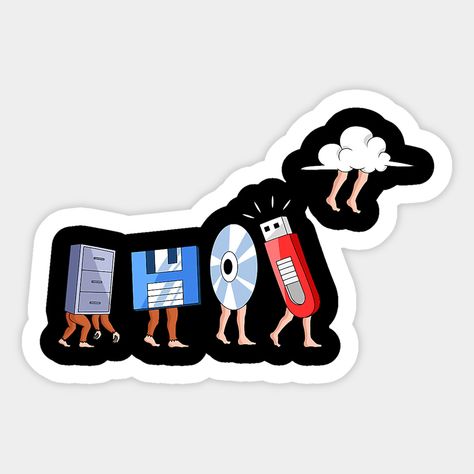 Computer Bulletin Boards, Asian Prom Dress, Science Computer, Funny Math Jokes, Funny Logo, Coffee Cup Art, Science Stickers, Computer Shop, Math Jokes