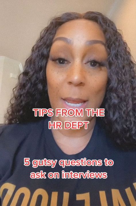 5 Gutsy Questions Applicants Should Ask In Job Interviews, Shared By A HR Specialist | Bored Panda Work Meeting Outfits, Creative Interview Outfit, Outfits For Job Interview Woman, Business Casual Interview Outfit Woman, Womens Interview Outfit, Professional Interview Outfits Women, Cute Interview Outfits, Interview Attire Women, Spring Interview Outfit