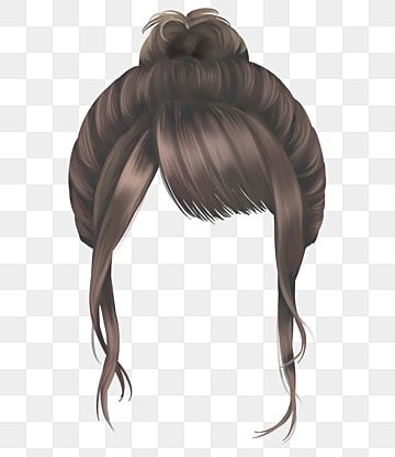 lady hair,ball head,hair style,black hair Batman Book, Girl Hair Drawing, Photoshop Hair, Lady Hair, Hair Vector, Pelo Anime, Hair Illustration, Hair Sketch, Hair Png