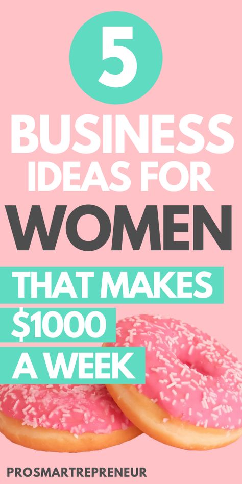 Are you looking for some business ideas ideal for women that you can start? There are lots of work from home business ideas, of which some are given in details below and there is work from home jobs (like selling on Amazon, blogging etc )that pays up to $100,000 a month, depending on how good you are, here I am going to discuss few ways that will bring you $1000+ extra income to your pocket #workfromhome #homejobs #workfromhomejobs #money #income work from home work from home careers Business Ideas For Women Startups, Money Income, Business Ideas For Women, Home Business Ideas, Work From Home Careers, Best Business Ideas, Business Ideas Entrepreneur, Best Small Business Ideas, Work From Home Business