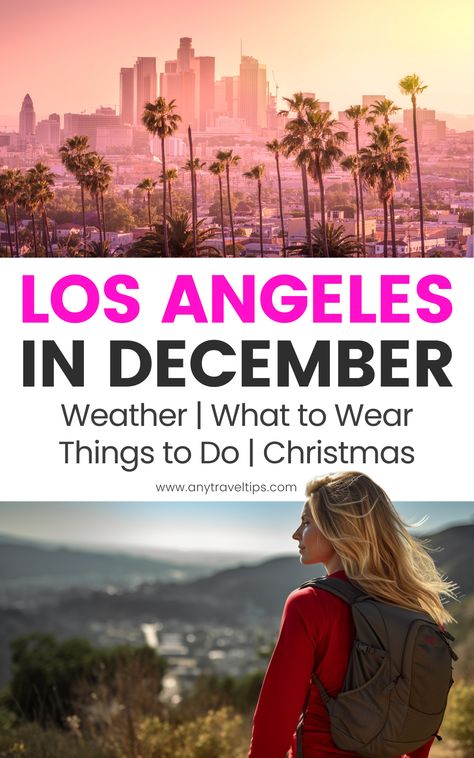 Los Angeles, Christmas In California Outfits, La In December Outfits, Outfits For California Winter, La December Outfits, California In December Outfits, Winter In Los Angeles Outfit, Los Angeles December Outfits, Winter Outfits Los Angeles