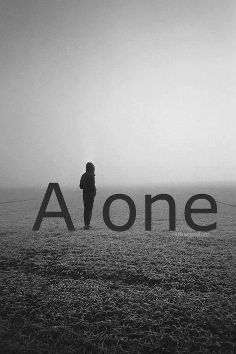 They say there is a reason, they say that time will heal, but neither time nor reason will change the way we feel. For no one knows the heartache that lies behind our smiles. No one knows how many times we have broken down and cried. Infertility is a life crisis, and that more than 7 million people experience it. Still we feel alone. #infertilityawareness Cs Go Wallpapers, Monsters In My Head, Dp Pics, Fotografi Urban, Picture Wallpaper, तितली वॉलपेपर, Alone Photography, Dp Images, Pics Wallpaper