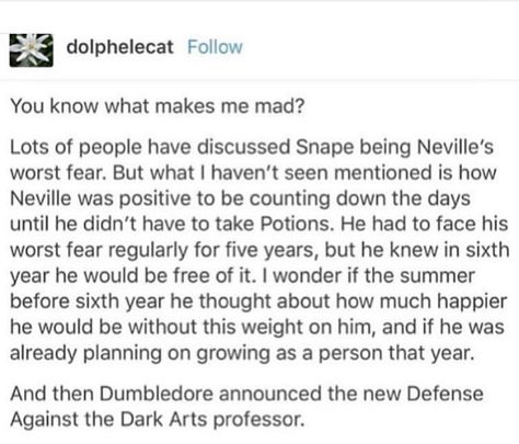 Harry Potter Jokes, Snape Bashing, Dumbledore Slander, Snape Slander, Harry Potter Theories, Maxon Schreave, Yer A Wizard Harry, Harry Potter Headcannons, Harry Potter 2