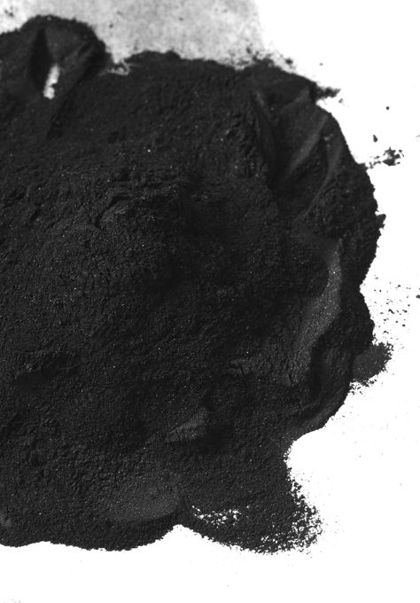 Activated Charcoal Benefits Fulvic Acid Benefits, Cumin Benefits, Activated Charcoal Uses, Bentonite Clay Benefits, Charcoal Benefits, Activated Charcoal Benefits, Charcoal Water Filter, Alcohol Poisoning, Charcoal Tablets