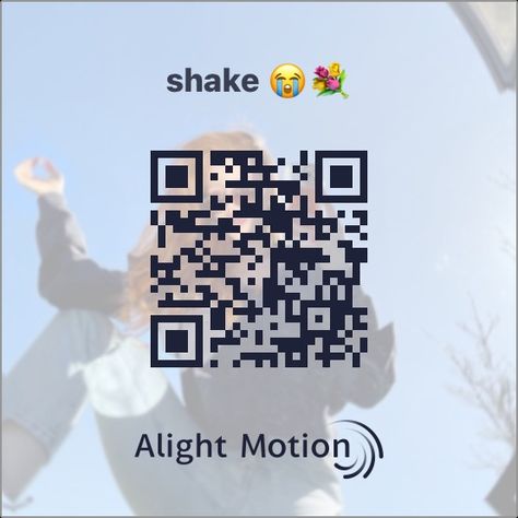 Alight Motion Text Code, Alight Motion Qr Code Text, Text Codes, Motion App, Cocoppa Wallpaper, 17 Kpop, Intro Youtube, Free Overlays, Alight Motion