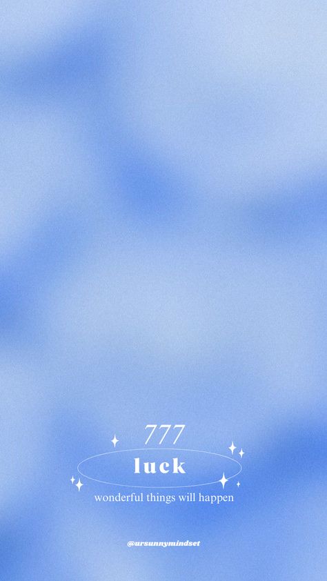 777 Blue Wallpaper, 777 Lockscreen, Spiritual Wallpaper Blue, Angel Numbers Wallpaper 777, Angel Number Background, 777 Luck Wallpaper, 777 Wallpaper Iphone, 777 Angel Number Wallpaper, Good Luck Wallpaper