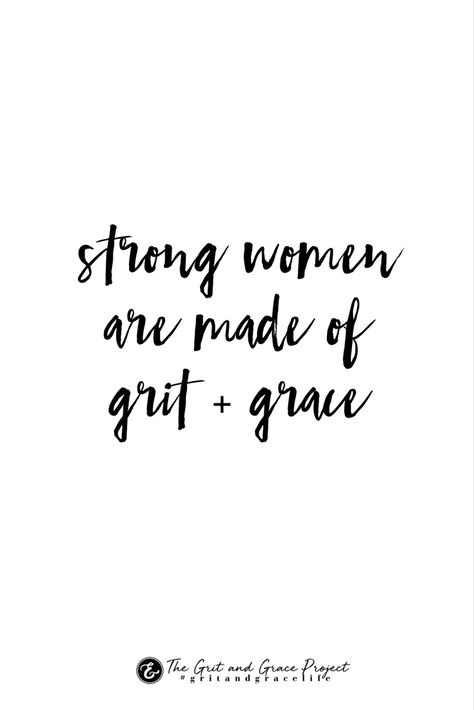 Are you this kind of strong?   wisdom for women, hope for women, inspiration, motivation, wise words, purpose, beauty, strong woman, women of strength, strong women, quotes, quotes for women  #gritandgracelife Quotes Strong Women, Strength Quotes For Women, Women Strength, Tattoo Quotes About Strength, Quotes Strong, Grit And Grace, Motivational Quotes For Women, Strength Of A Woman, Tattoo For Women
