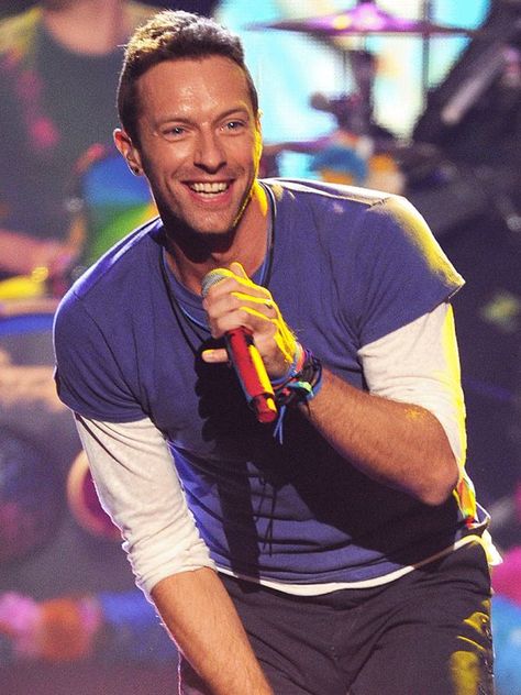 Coldplay, Nostalgia Songs, Cris Martin, Coldplay Paradise, Piano For Beginners, Coldplay Chris, Hymn For The Weekend, Phil Harvey, Chris Martin Coldplay