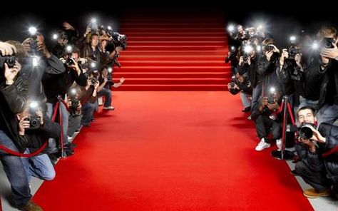 Stars Skipping Red Carpets To Avoid Talking About Scandals Red Carpet Aesthetic, Red Carpet Background, Water Ionizer, Short And Thick, Hollywood Red Carpet, Congratulations And Best Wishes, Red Carpet Runner, Senior Living, Movie Premiere