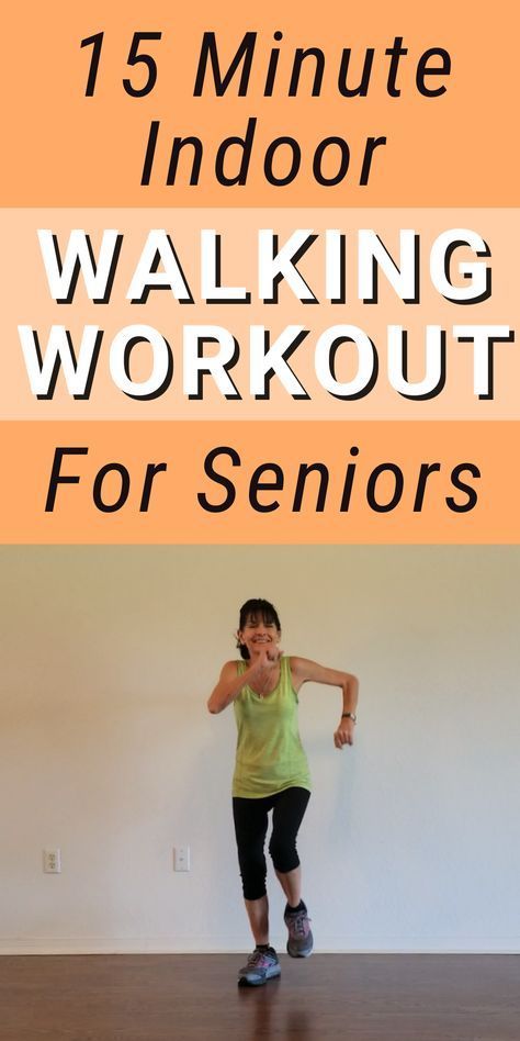 Dance Exercise For Over 50, Exercise For Seniors Over 50 Older Women, Dancing Exercises For Seniors, Free Senior Chair Exercises, Senior Exercises For Women, 28 Day Indoor Walking Challenge, Sofa Yoga For Seniors Free, Chair Exercises For Seniors, Indoor Walking Workout