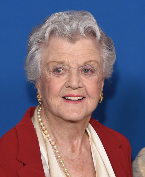 Angela Lansbury: Age, family, children, net worth Tv Detectives, Sewing Quotes, Longest Marriage, Angela Lansbury, Intelligent Women, Ingrid Bergman, Perfect Relationship, Miniature Doll, Memory Quilt