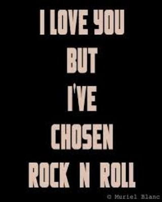 Untitled Classic Rock, Humour, Rock N Roll Music, I'm With The Band, Mötley Crüe, Gorillaz, Metal Music, All Music, Music Love