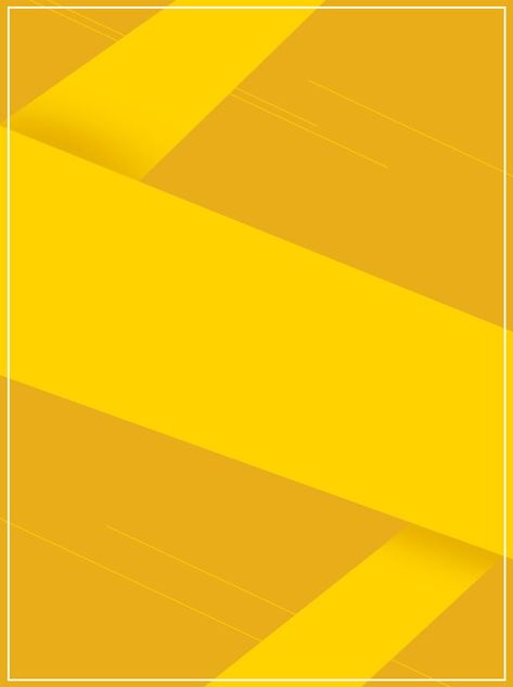 simple,minimalistic background,geometric,geometric background,yellow,yellow background,psd background,business background,advertising background Yellow Graphic Background, Yellow Poster Background, Background For Advertisement, Simple Yellow Background, Yellow Pattern Background, Plan Background, Background Advertising, Minimalistic Background, Blue Contrast Color