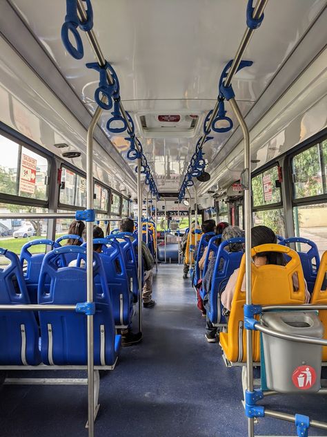 Public Transport Aesthetic, 2024 Board, Futuristic Cars Design, Bus System, Lake Style, Conservation Of Natural Resources, Cuenca Ecuador, Cars Design