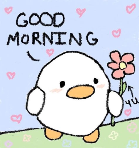 Cute Doodles Good Morning, Good Morning Doodle Art, Good Morning Drawing Cute, Cute Things To Send To Your Bf Over Text, Wholesome Quotes Aesthetic, Good Morning Doodles, Cute Things To Send To Your Bf, Good Morning Stickers, Good Morning Cutie