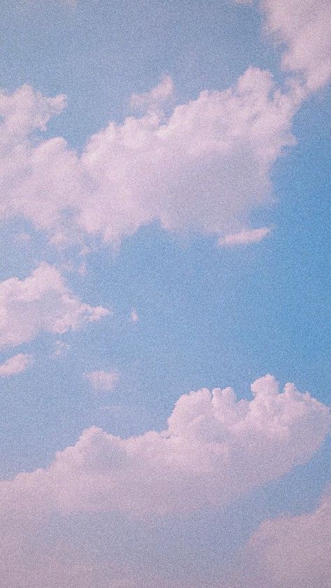 Nature, Iphone Clouds Wallpaper, Aesthetic Clouds Wallpaper Iphone, Heaven Wallpaper Aesthetic, Simple Backgrounds Aesthetic, Pastel Sky Aesthetic, Simple Background Aesthetic, Sky And Clouds Aesthetic, Checklist Background