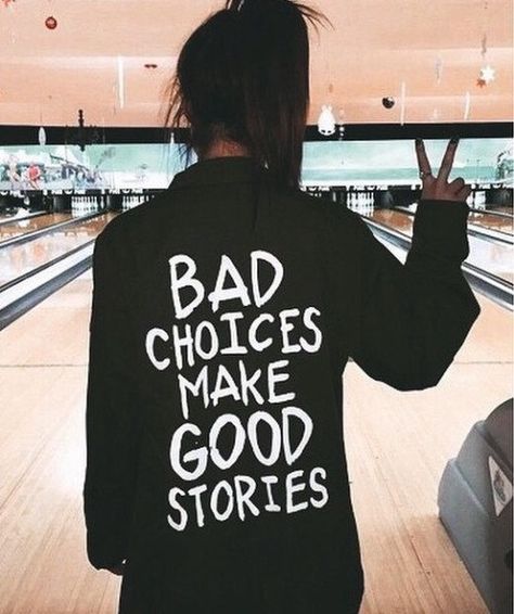 Quotes Relationships, Mode Hipster, Mode Grunge, Estilo Grunge, Style Grunge, Kleidung Diy, Grunge Look, Ropa Diy, Made Goods