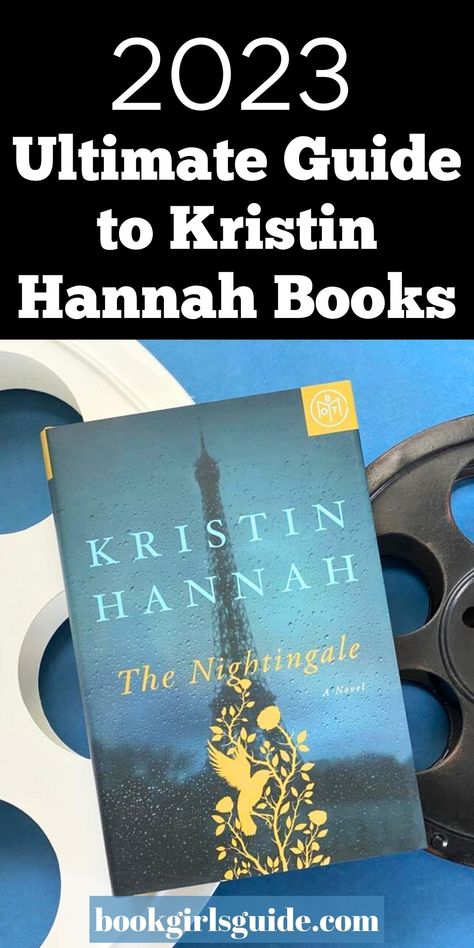 The absolute best Kristin Hannah book according to our readers, along with their other top picks and a full list of Kristin Hannah books in order. Kristin Hannah Books In Order, Kristen Hannah Books, Kristin Hannah Books, Kristen Hannah, Best Fiction Books, Kristin Hannah, Books To Read For Women, Book Dragon, Top Books