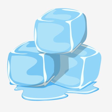 School Nurse Door Decoration, Nurse Door Decorations, Ice Cube Cartoon, Ice Cube Png, Ice Cartoon, Ice Clipart, Ice Png, Ice Cub, Summer Iced Drinks