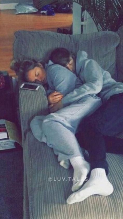 ✨those goals✨ in 2022 | Relationship goals teenagers, Relationship goals, Couple goals relationships Country Relationship Goals, Country Relationships, Cute Country Couples, Teenage Couples, Drømme Liv, Goals Couple, Cute Relationship Pics, Cute Date Ideas, Cute Couples Cuddling