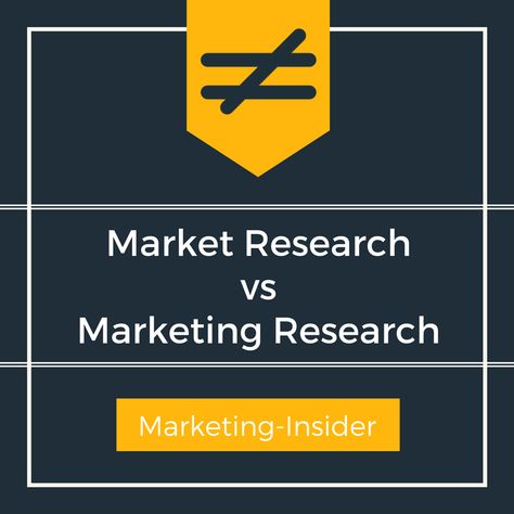 Difference between Market Research and Marketing Research – What is Marketing Research? Marketing Research, What Is Marketing, New Business, Market Research, Tech Companies, Company Logo, Tech Company Logos, Marketing