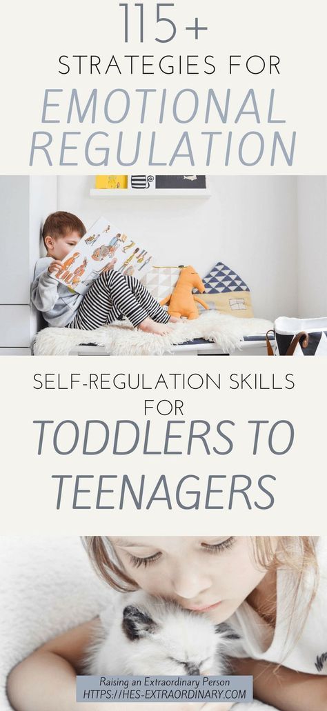 Kids Discipline, Regulating Emotions, Emotional Management, Regulation Activities, Education Goals, Self Regulation Strategies, Grandparenting, Intentional Parenting, Smart Parenting