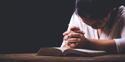 Begin at My Sanctuary | Revive Our Hearts Blog | Revive Our Hearts Prayers That Avail Much, Fasting And Prayer, Benefits Of Fasting, Prayer Images, Finding Strength, Romans 3 23, School Prayer, Book Of James, Gods Guidance