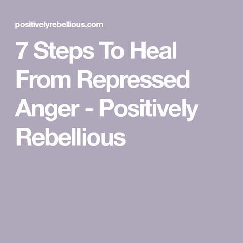 Hypnotherapy, Repressed Anger, Stop Judging, Self Care Activities, Black Dog, Empath, Physical Health, Love And Marriage, Growth Mindset