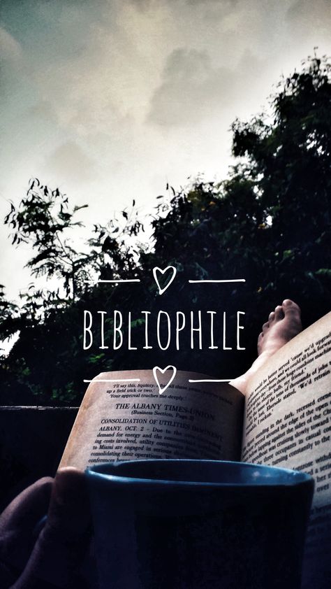 Aesthetic wallpaper books coffee trees cloudy day bookworm reader book love read Book Aesthetic Wallpaper Dark, Reading Wallpaper, Reading Pictures, Dark Books, Aesthetic Book, Book Wallpaper, Books Aesthetic, Quotes For Book Lovers, Wallpaper Cave