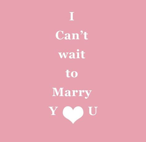 Future Husband Quotes, Fiance Quotes, Wedding Day Program, Monsieur Madame, Wedding Countdown, Love My Man, Dear Future Husband, Dear Future, Program Ideas