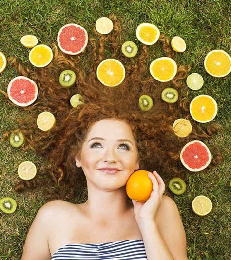 How Can I Grow My Hair Faster? 5 Essential Vitamins, 2 Minerals, And Other Nutrients That May Improve Hair Growth Long Voluminous Hair, Mood Boosting Foods, Hair Dryness, Rapid Hair Growth, Improve Hair Growth, Best Hair Dryer, Nose Hair Trimmer, Vitamins For Hair Growth, Fast Hairstyles