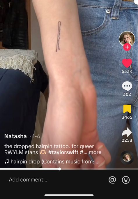 Right Where You Left Me Tattoo Taylor Swift, Right Where You Left Me Taylor Swift Tattoo, Right Where You Left Me Tattoo, Lyrics Tattoos, Swift Tattoo, Me Taylor Swift, Me Tattoo, Taylor Swift Tattoo, Lyric Tattoos