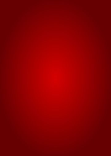 red,background,solid color,gradient,texture,shading,texture,simple,abstract,backdrop,design,color,pattern,vector,graphic,light,beautiful,holiday,christmas,wallpaper,white,template,sky,natural,winter,xmas,outdoor,decoration,snow,country,forrest,frosty,january,road,landscape,scene,travel,snowflake,vacation,wonderland,snowstorm,park,effect,mountain,red background,blur,celebration,glow,geometric,decorative,art,illustration,red christmas template,symbol,minimalist powerpoint,gradient powerpoint Red Texture Background, Red Gradient Background, Texture Background Hd, Red Color Background, Dark Red Background, Red Backdrop, Kartu Valentine, Blank Background, Bokeh Effect