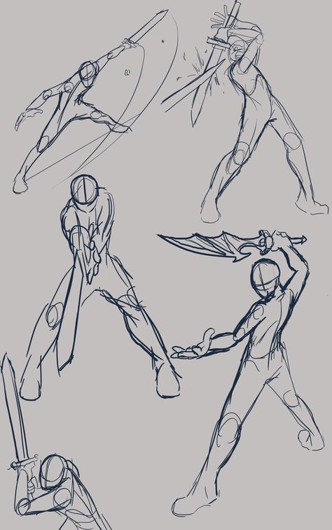 Dynamic Posing, Posing Reference, Live In Spain, Perspective Drawing Lessons, Drawing Body Poses, Siluete Umane, Sketch Poses, Body Reference Drawing, Gambar Figur