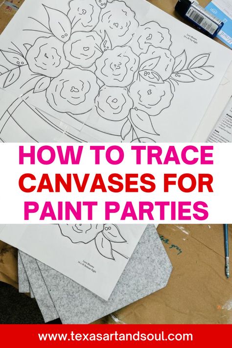 Tela, What To Paint At A Paint Party, How To Make Your Own Canvas For Painting, Elementary Canvas Painting, Sip And Paint Studio, Boho Paint Party, Wine And Canvas Ideas Easy, Paint Party Set Up Ideas, Drink And Paint Party Ideas