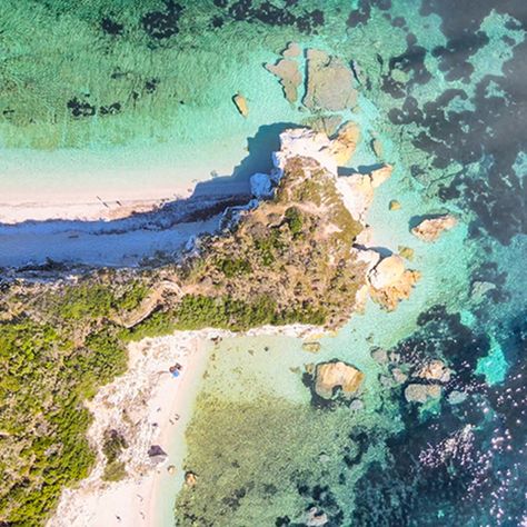 Isola D'Elba: what to see, what to do, and where to eat Archipelago, Elba, Elba Island Italy, Elba Italy, Elba Island, San Miniato, The Jewel, Breathtaking Views, Snorkeling