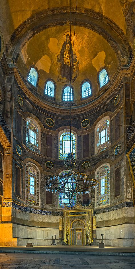 Aya Sophia Istanbul Turkey, Haya Sofia Istanbul Turkey, Hagia Sophia Aesthetic, Hagia Sophia Architecture, Hagia Sophia Interior, Mosque Aesthetic, Aya Sophia, Hagia Sofia, Empire Wallpaper