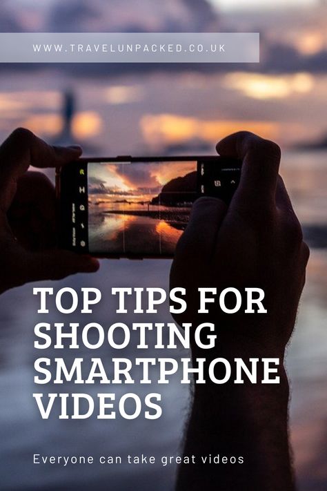 Iphone Videography, Smartphone Filmmaking, Camera Tutorial, Drawing Ideas Easy, Camera World, Take Video, Branding Photoshoot Inspiration, Iphone Video, How To Get Better