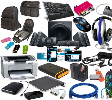 How to Select Best #Computer #Accessories in #Sydney? For more info about #Online #Appliances #Australia, visit us at: www.dealsking.com.au/ Australia Shopping, Electronics Poster, Electronic Gifts For Men, Computers Tablets And Accessories, Electronic Appliances, Electronics Mini Projects, Best Computer, Flight Simulator, Electronics Design