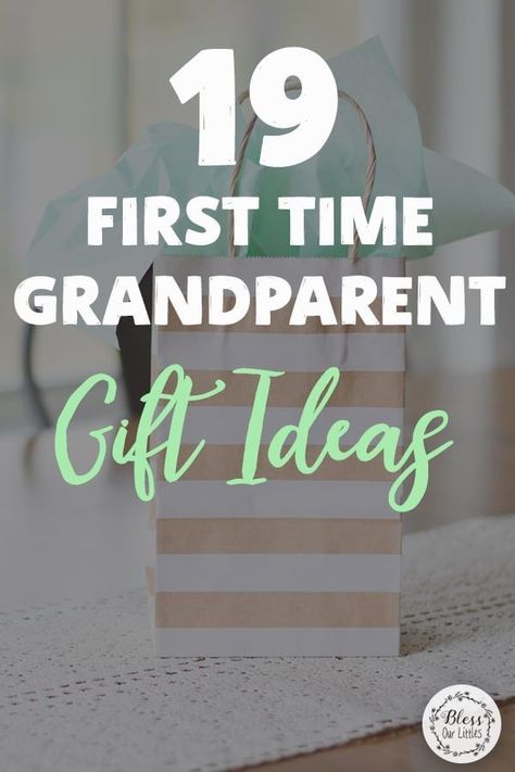 Sharing the news of your pregnancy with your parents, and in-laws, is one of the most memorable moments for the both of you, especially when this is their first grandchild. There are so many different first time grandparent announcement gift ideas out there, and it may be hard to choose! Here are some adorable ideas that is sure to surprise your parents. #FirstTimeGrandparents #FirstTimeGrandma #FirstTimeGrandpa #FirstTimeParents First Time Grandparents, Grandparent Announcement, Pregnancy Announcement To Parents, Gifts For New Grandma, First Grandchild, New Grandparent Gifts, First Time Grandma, Grandchildren Gifts, Grandparent Pregnancy Announcement