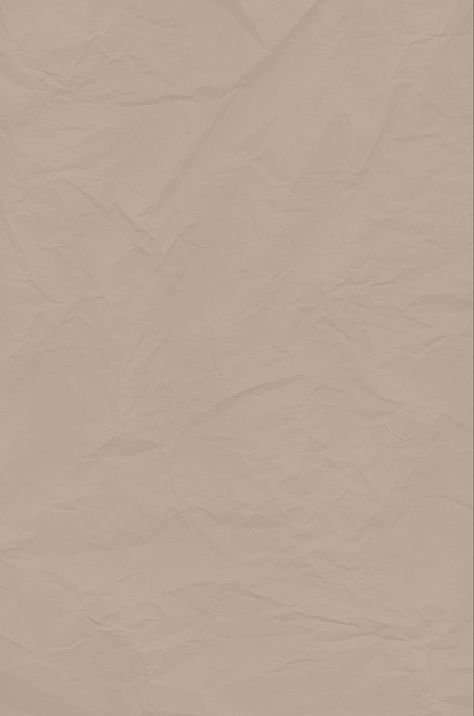 Tan Wallpaper Plain, Crinkled Paper Background, Kitchen Wallpaper Accent Wall, Crumpled Paper Background, Blank Wallpaper, Crinkled Paper, Living Room 2023, Fireplace Tv Wall Decor, Tan Wallpaper